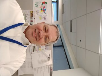 IMG_20191204_081759542 (1).jpg