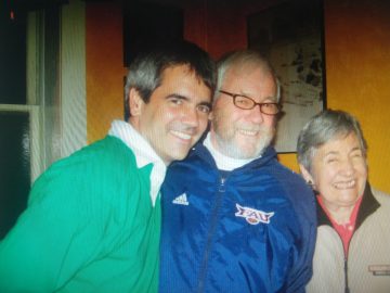 IMG_20191205_234623957 (1).jpg