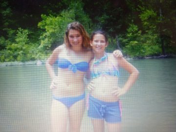 IMG_20191206_002300611 (1).jpg