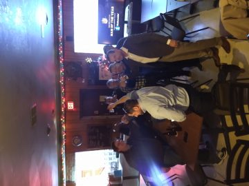 IMG_20191221_163540490 (1).jpg