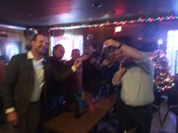 IMG_20191221_165421012_BURST000_COVER (1).jpg