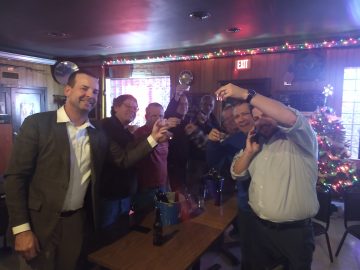 IMG_20191221_165423283 (1).jpg