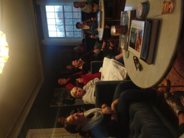 IMG_20191222_164302293 (1).jpg