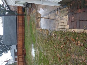 IMG_20200110_090928357 (1).jpg