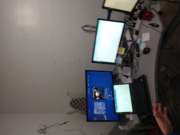 IMG_20200117_143859653 (1).jpg