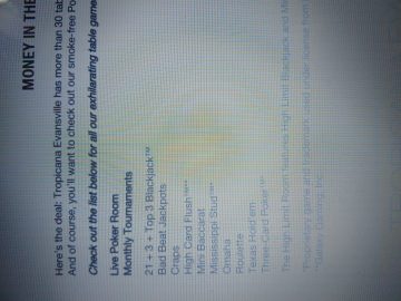 IMG_20200128_193342089 (1).jpg