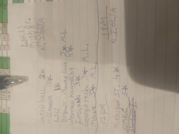 IMG_20200201_093754735 (1).jpg