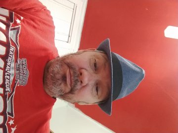 IMG_20200403_192834158 (1).jpg