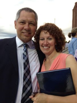 10388940_862631183754413_634326697_o (1).jpg