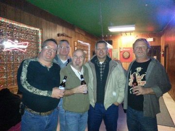 10897868_10203521402026901_4915816193587550851_n (1).jpg