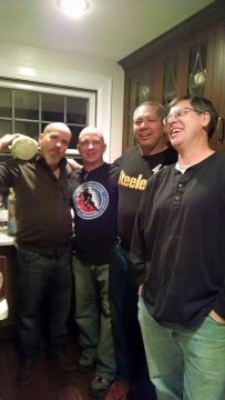 12509487_10201230028190924_2245283725077382754_n (1).jpg