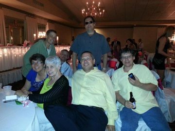 1511994_595785053852834_5648514498673834780_o (1).jpg