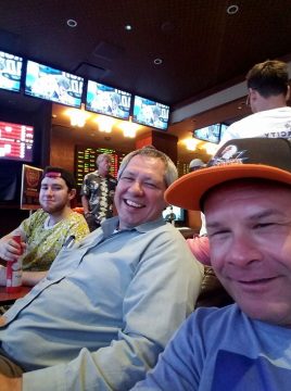 17349753_10208317194309909_4665880529109338764_o (1).jpg