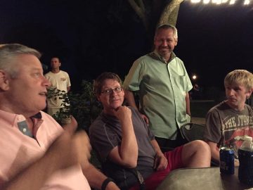 19420794_10209596192404807_7836373293021845952_n (1).jpg