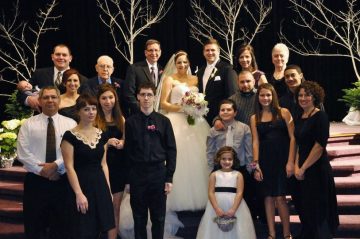 407857_3139423330619_1740244081_n (1).jpg