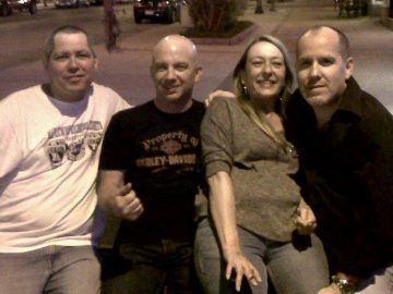 555722_2892157754260_392927123_n (2).jpg