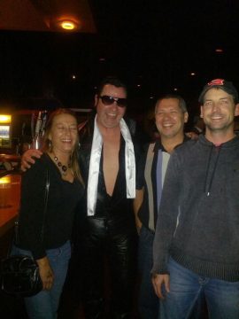 737479_2675622987963_1229986702_o (1).jpg