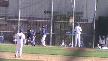 April 6th 2012 MRH @ Valley Park.mp4