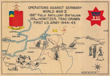 188thFieldArtillery-unknown-1945.jpg