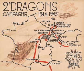 2eDragons-unknown-1945.jpg