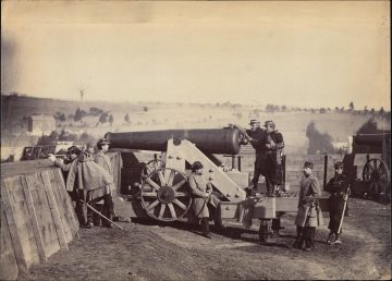 55thNYFortGainesArtillery-brady-1863.jpg