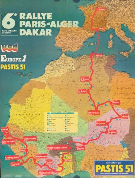 6eParisAlgerDakar-pastis51-1984.jpg