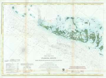 71FloridaReefs-uscs-1859.jpg