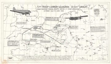 72ndTrpCarrierSqrdn-rigotti-1972.jpg