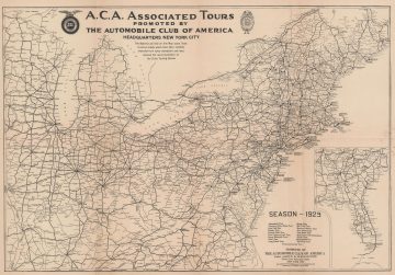 ACAAssociatedTours-autoclub-1929.jpg