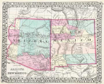 AZNM-mitchell-1877.jpg