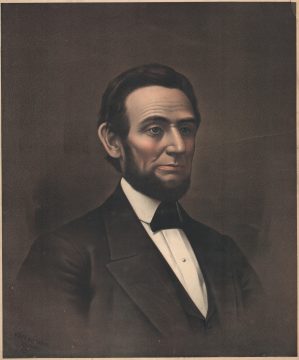 AbrahamLincoln-kurzallison-1895.jpg