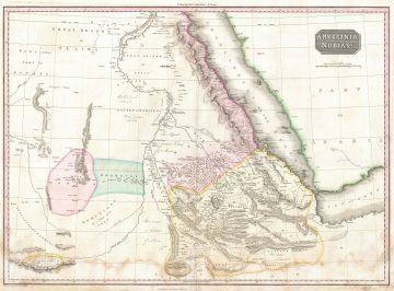 Abyssinia-pinkerton-1818.jpg
