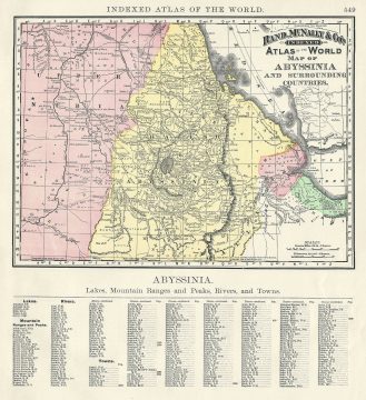 Abyssinia-randmcnally-1893.jpg