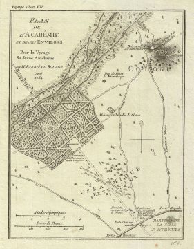 Academy-bocage-1791.jpg