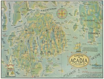 Acadia-phillips-1966.jpg