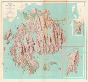 AcadiaNationalPark-usgs-1966.jpg