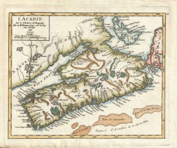 Acadie-vaugondy-1749.jpg