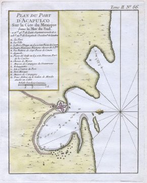 Acapulco-bellin-1764.jpg