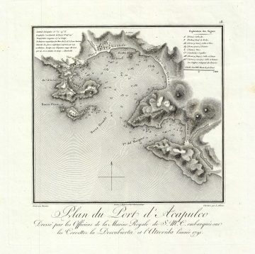Acapulco-humboldt-1811.jpg