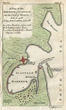 Acapulco-jeffreys-1756.jpg