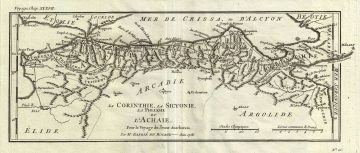 Achaie-bocage-1791.jpg