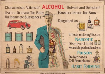 ActionsAlcohol-denoyergeppert-1935.jpg