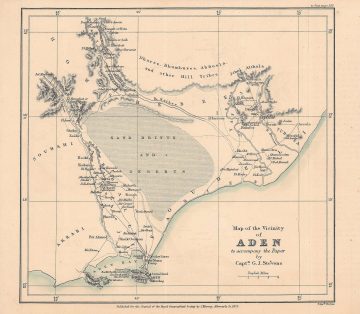 Aden-murray-1873.jpg