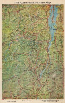 AdirondackPictureMap-knight-1921.jpg