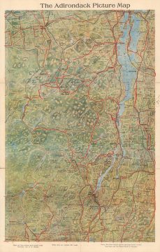 AdirondackPictureMap-knight-1922.jpg