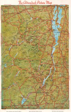 AdirondackPictureMap-knight-1948.jpg