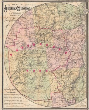 AdirondackWilderness-stoddard-1895.jpg