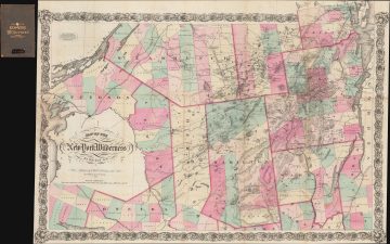Adirondacks-ely-1869.jpg