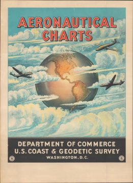 AeronauticalCharts-uscgs-1959.jpg