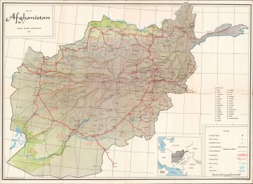 Afghanistan-afghantourist-1965.jpg